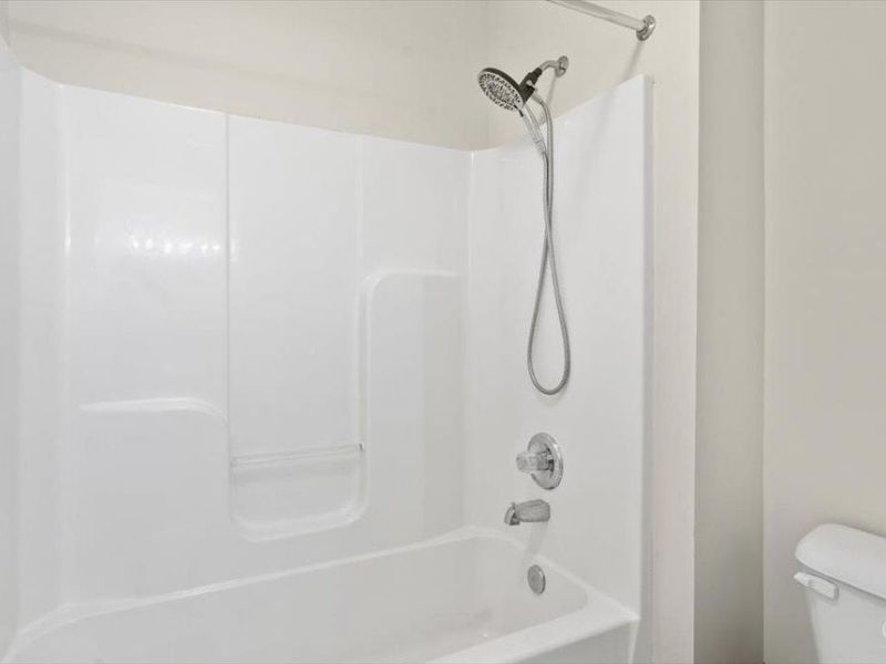 744 Breckenridge Court, Unit 204, Union Twp, OH 45244 Photo 32