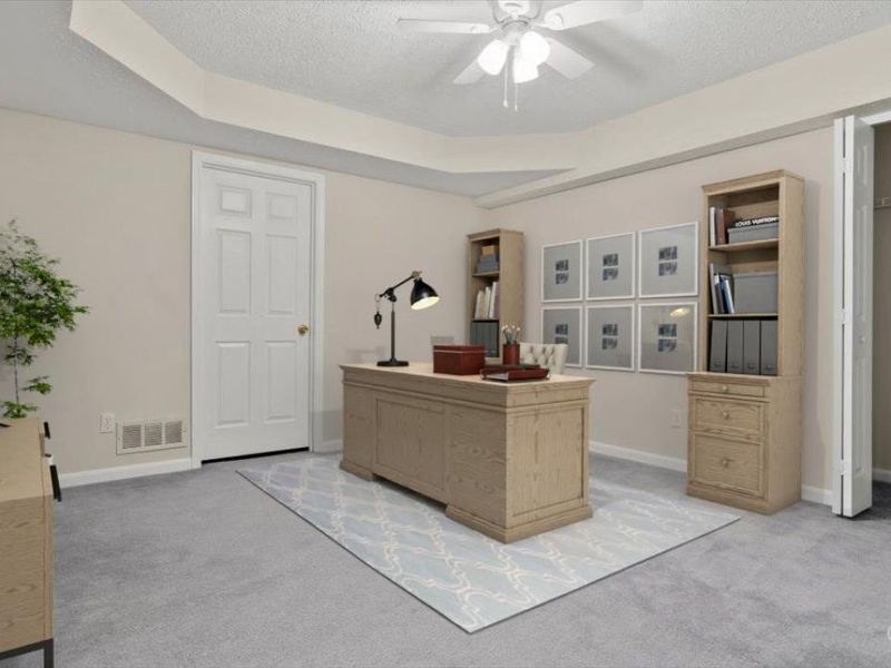 744 Breckenridge Court, Unit 204, Union Twp, OH 45244 Photo 35