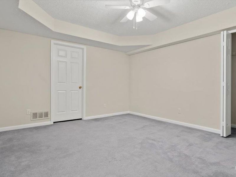 744 Breckenridge Court, Unit 204, Union Twp, OH 45244 Photo 36