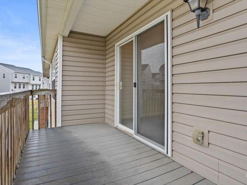 744 Breckenridge Court, Unit 204, Union Twp, OH 45244 Photo 38