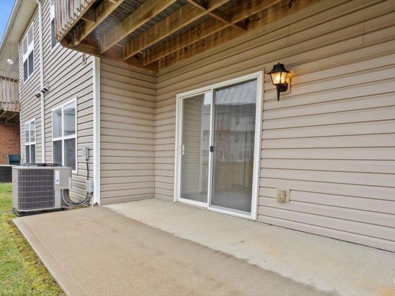 744 Breckenridge Court, Unit 204, Union Twp, OH 45244 Photo 41