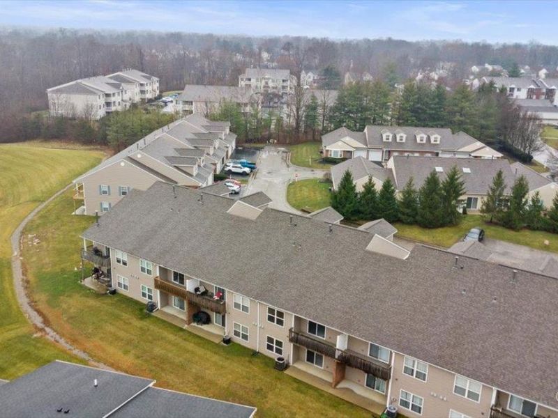 744 Breckenridge Court, Unit 204, Union Twp, OH 45244 Photo 45
