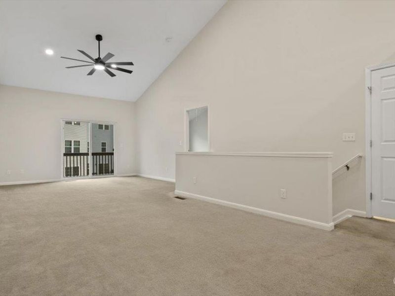 744 Breckenridge Court, Unit 204, Union Twp, OH 45244 Photo 5