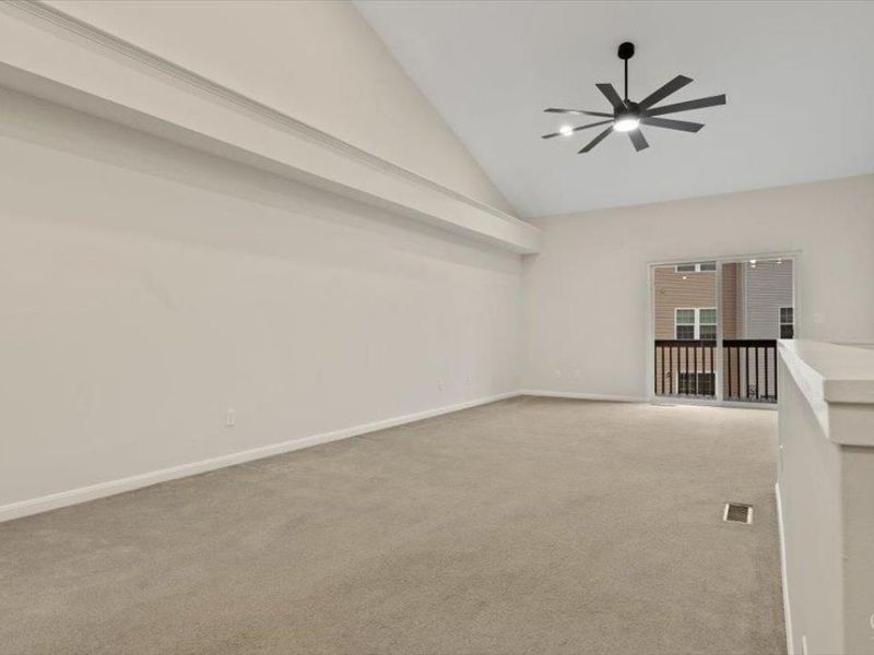 744 Breckenridge Court, Unit 204, Union Twp, OH 45244 Photo 6