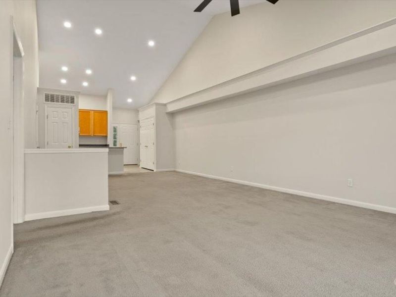 744 Breckenridge Court, Unit 204, Union Twp, OH 45244 Photo 8