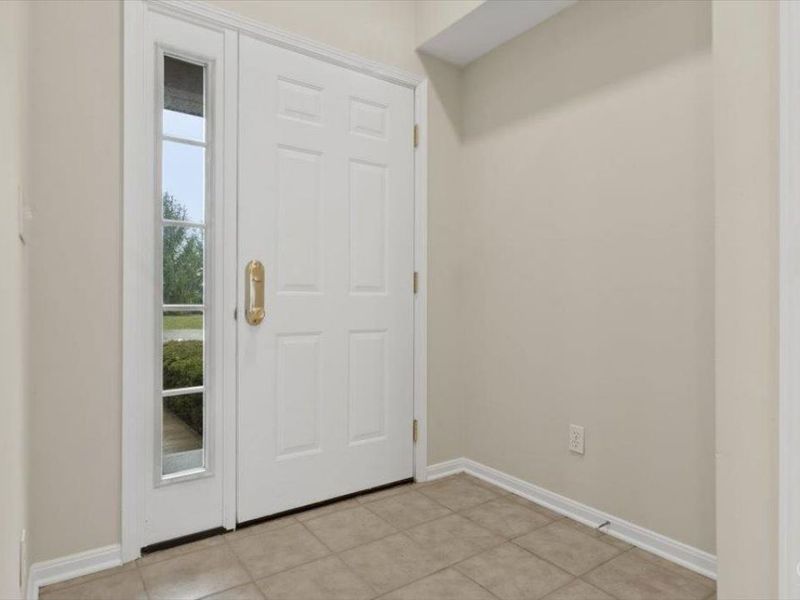 744 Breckenridge Court, Unit 204, Union Twp, OH 45244 Photo 9