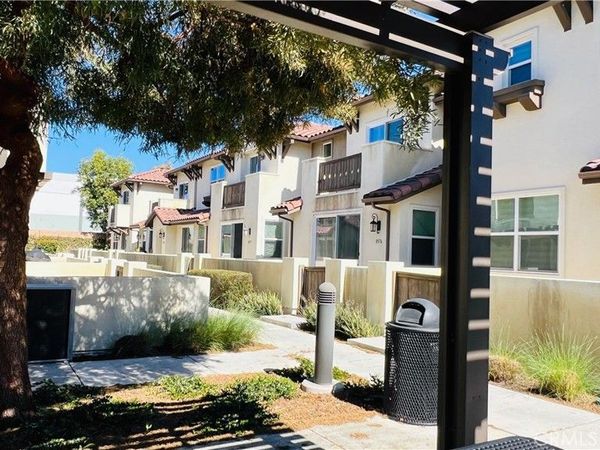 8572 Corsica, Buena Park, CA 90620