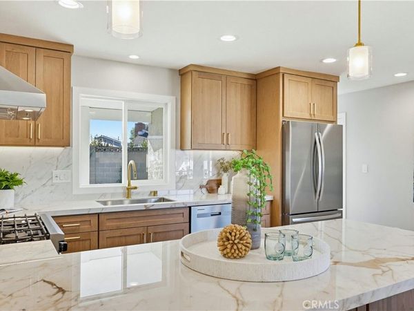 11852 Topaz, Garden Grove, CA 92845