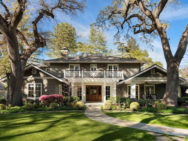 Diablo, CA 94528