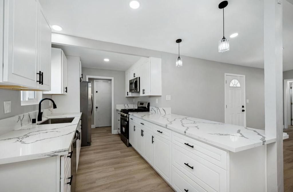 65860 Acoma Avenue, Desert Hot Springs, CA 92240 Main Photo