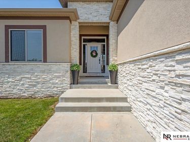 3043 N 95th Street, Lincoln, NE 68507