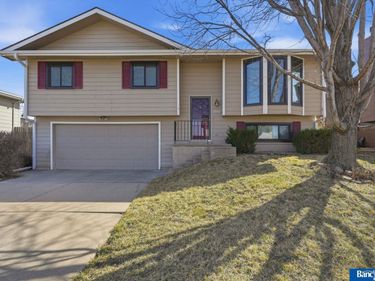 2540 NW 55th Street, Lincoln, NE 68524