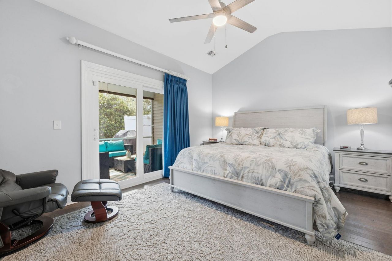 136 Parmelee Dr. Photo 25