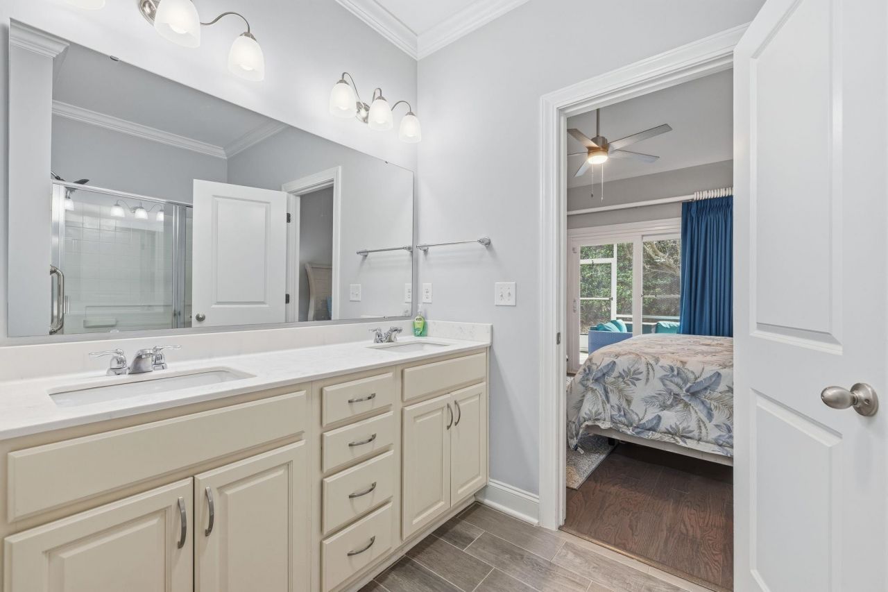 136 Parmelee Dr. Photo 28