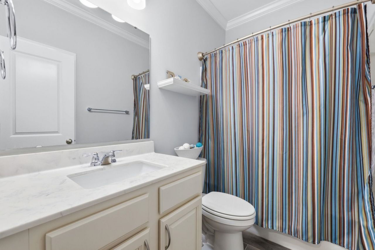 136 Parmelee Dr. Photo 31