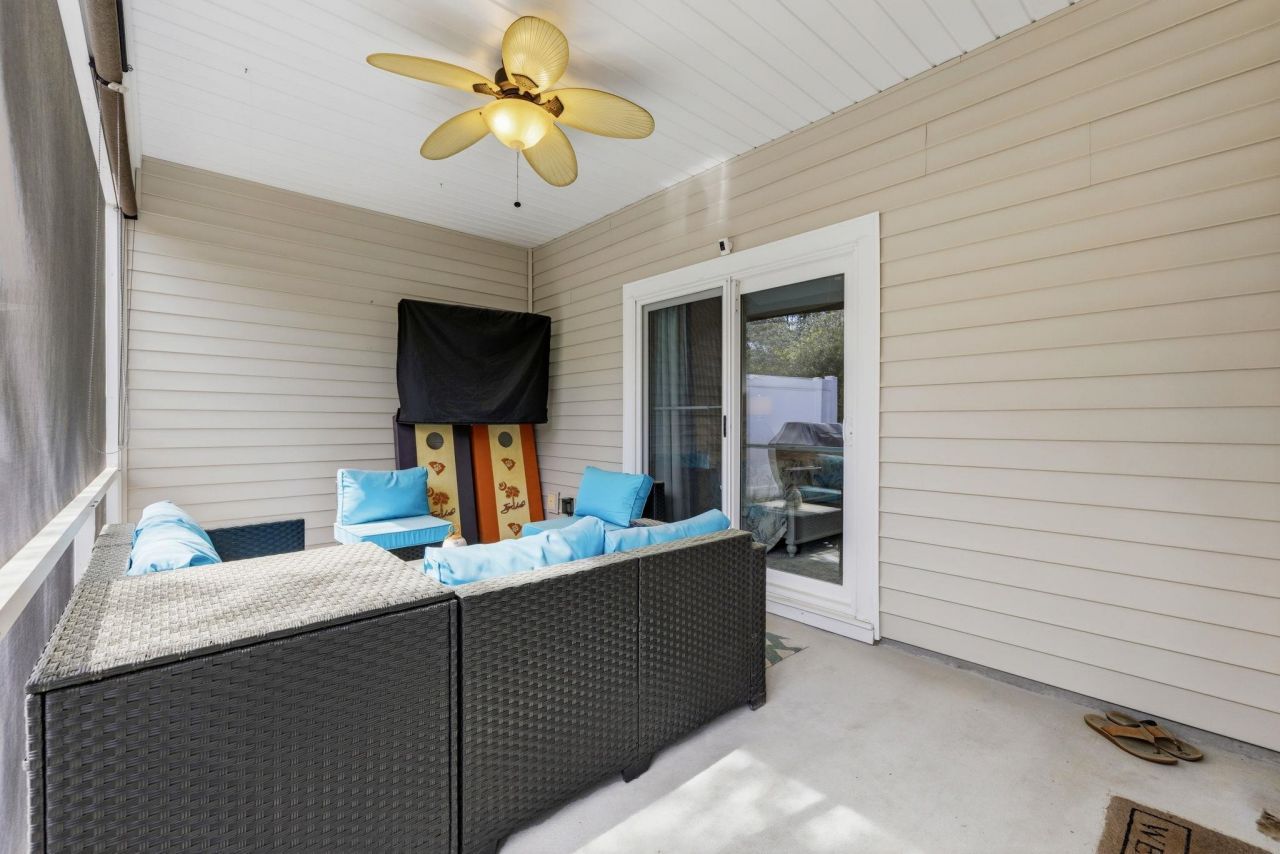 136 Parmelee Dr. Photo 36