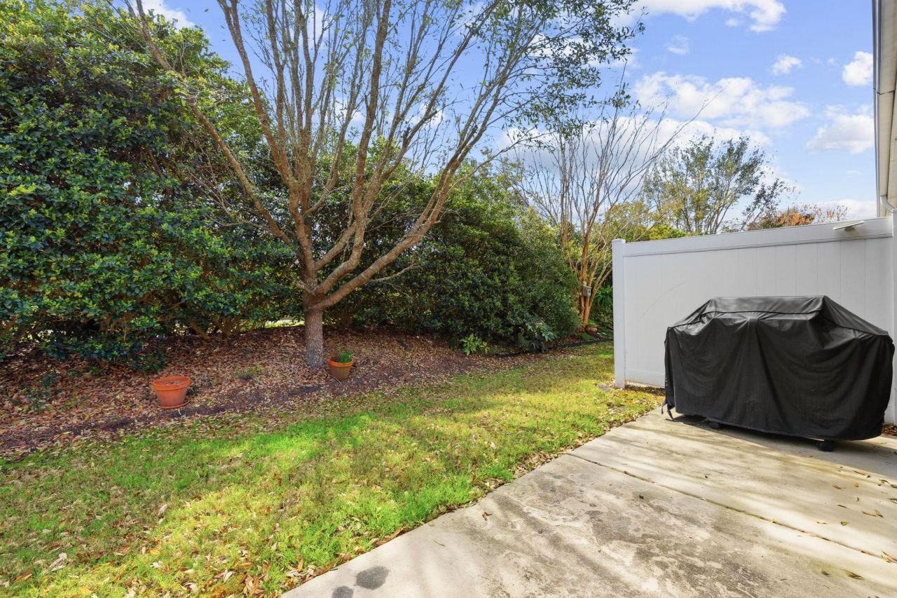 136 Parmelee Dr. Photo 37