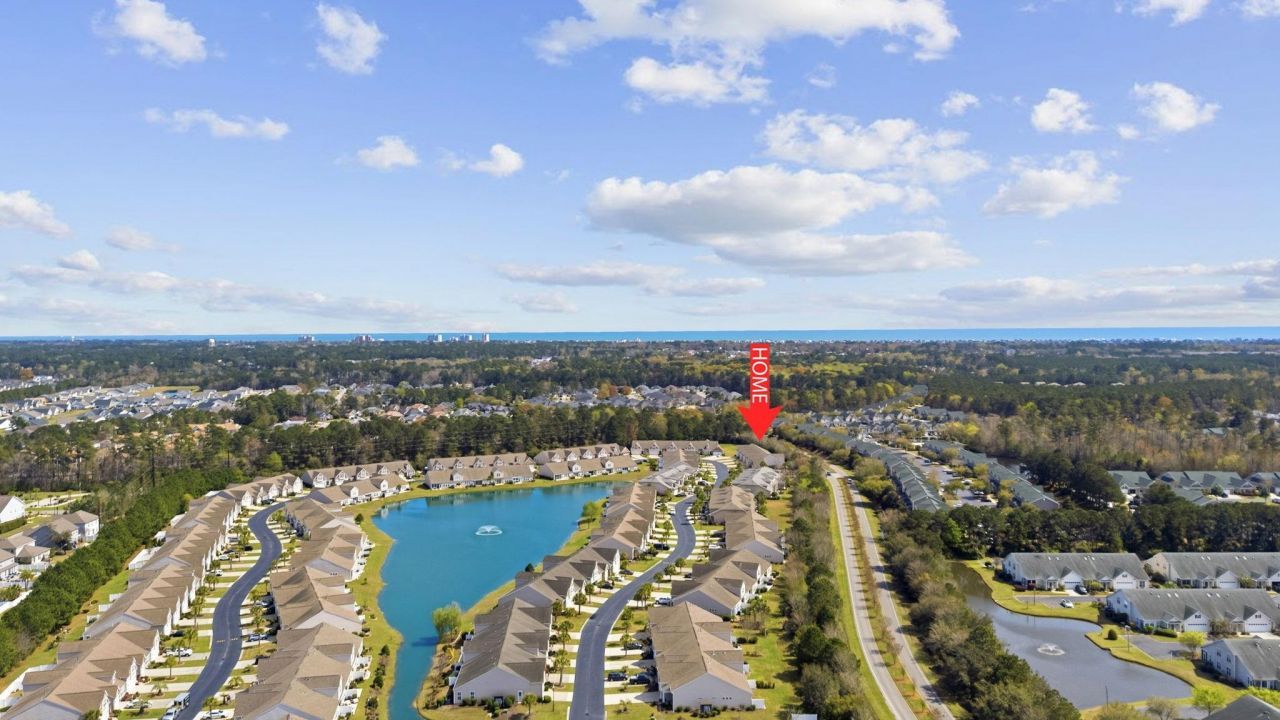 136 Parmelee Dr. Photo 40