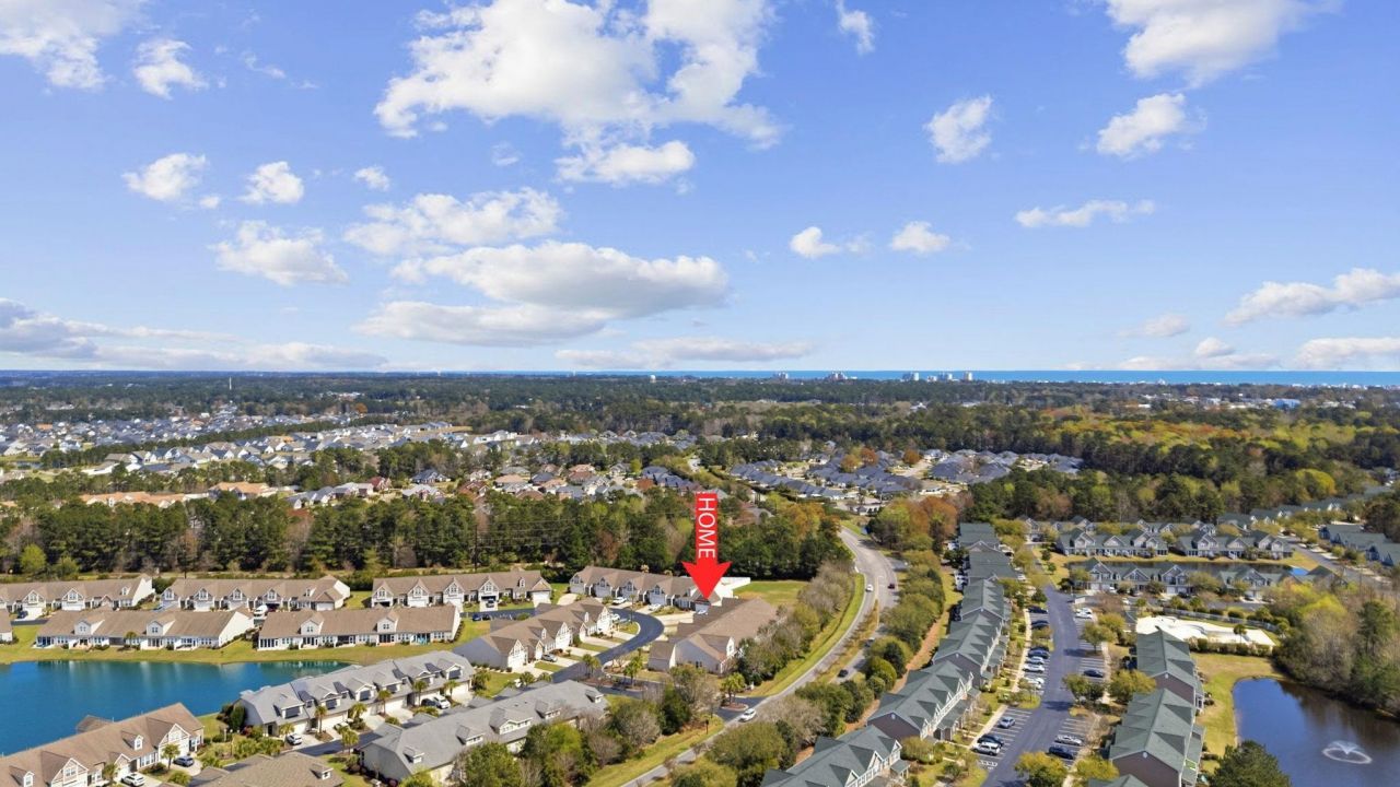 136 Parmelee Dr. Photo 41