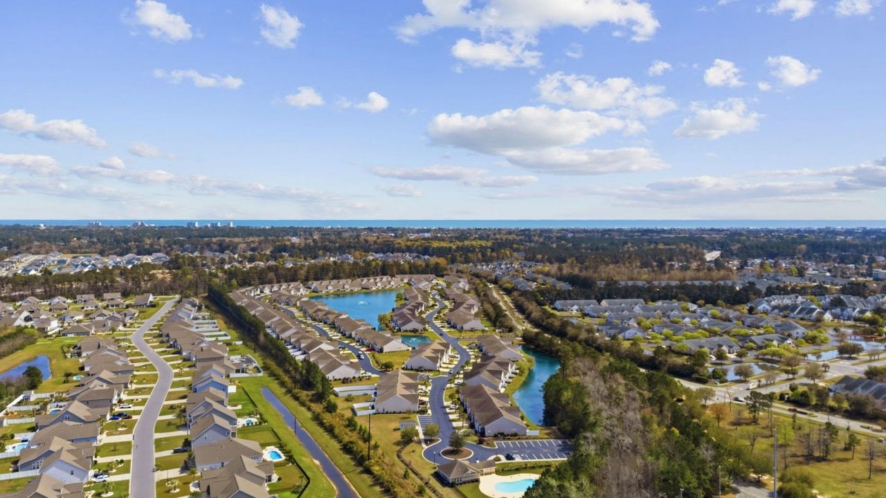 136 Parmelee Dr. Photo 43