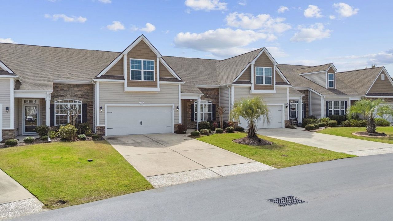 136 Parmelee Dr. Photo 45