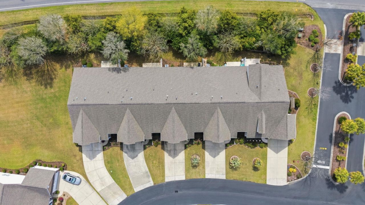 136 Parmelee Dr. Photo 46