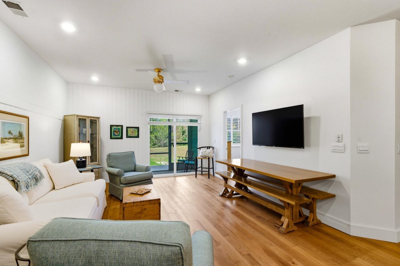 112 Vineyard Place Photo 10