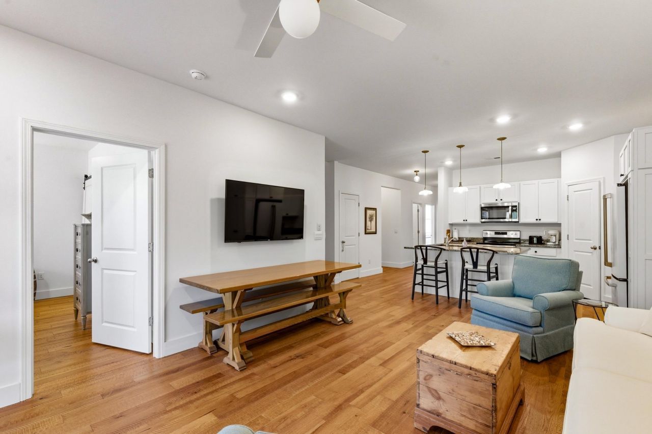 112 Vineyard Place Photo 11