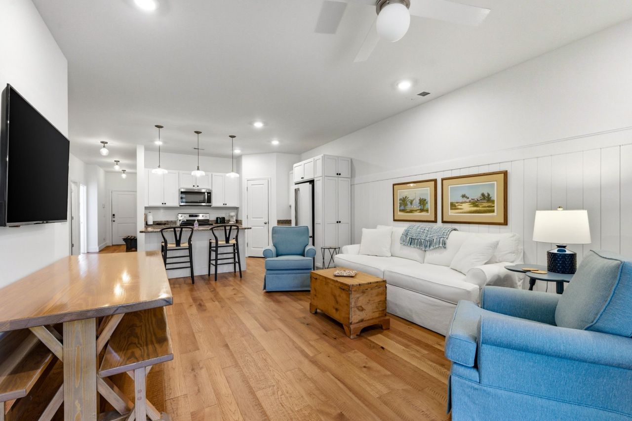 112 Vineyard Place Photo 12