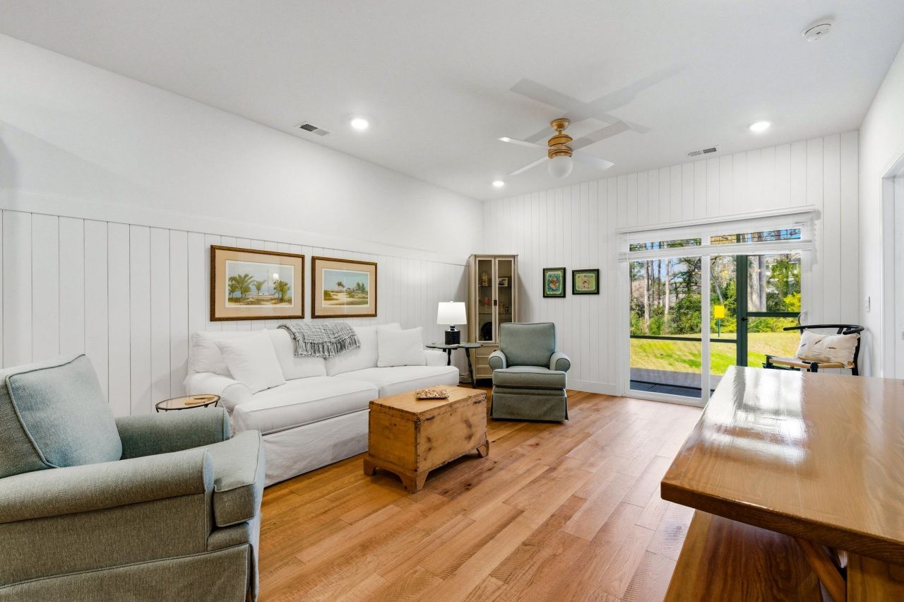 112 Vineyard Place Photo 13