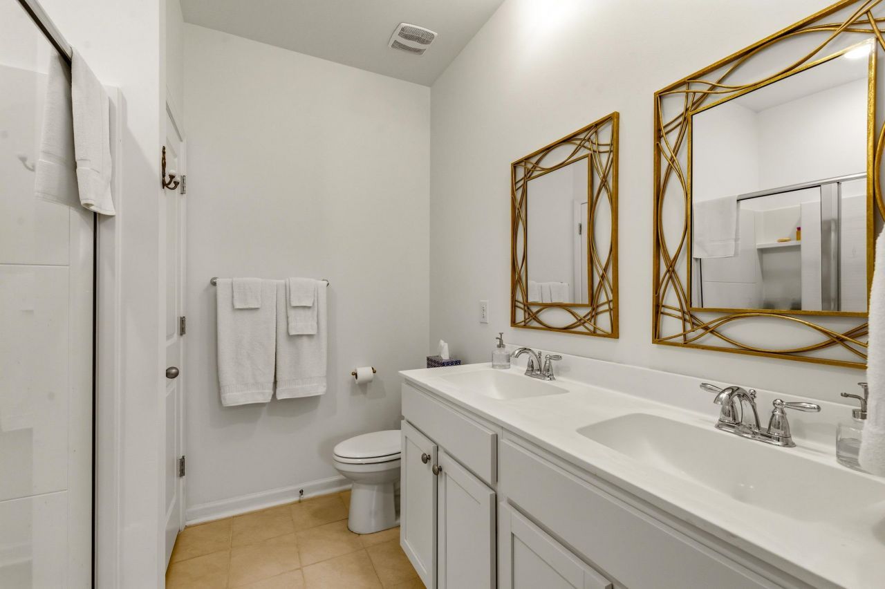 112 Vineyard Place Photo 15