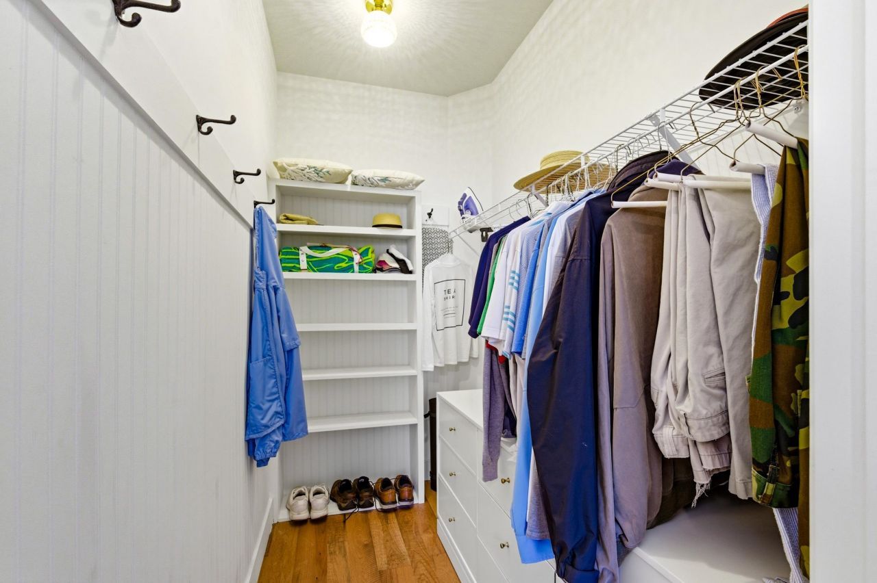 112 Vineyard Place Photo 17