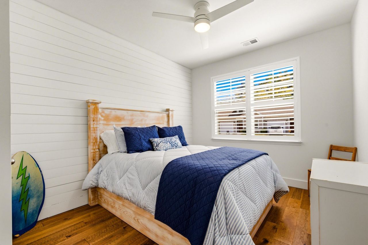 112 Vineyard Place Photo 18