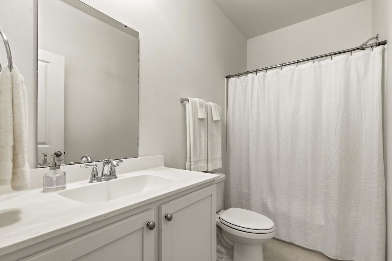 112 Vineyard Place Photo 19