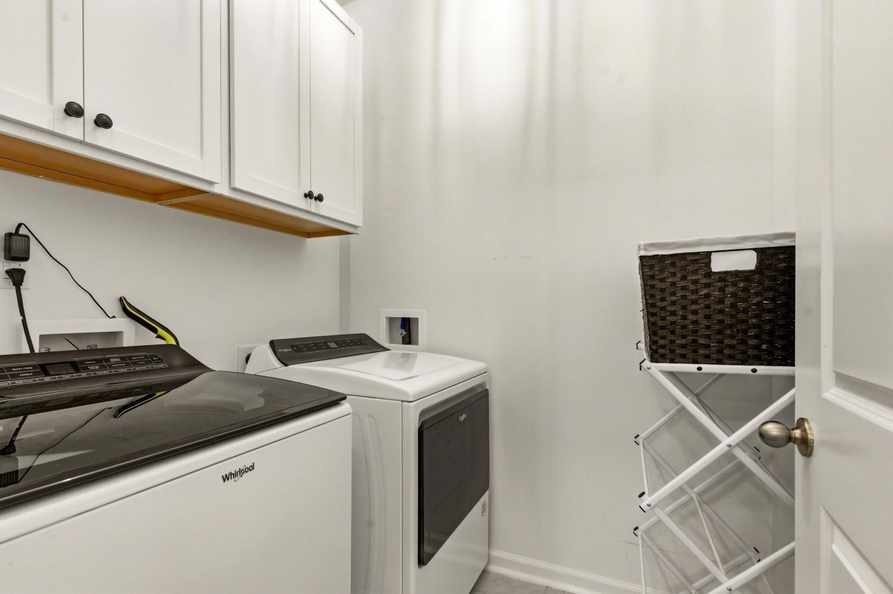 112 Vineyard Place Photo 20