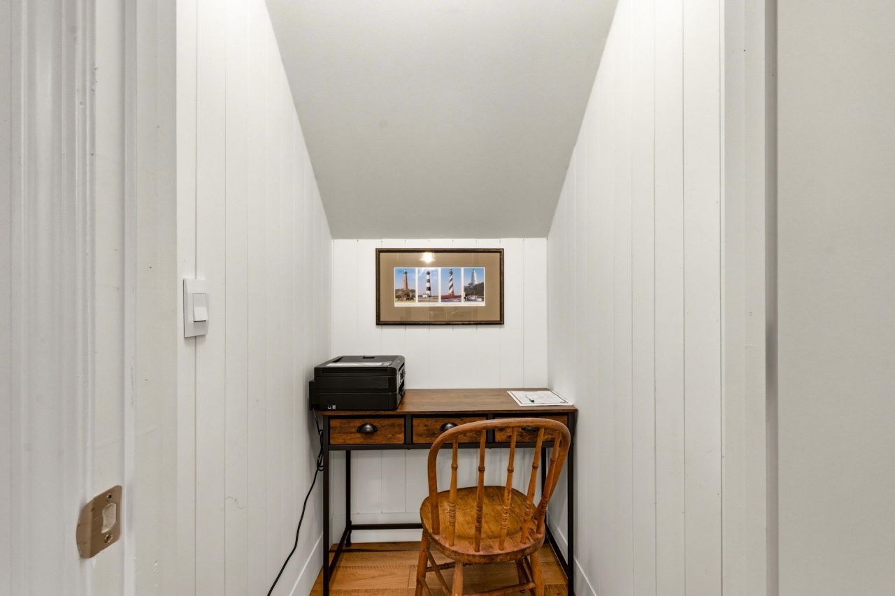 112 Vineyard Place Photo 21