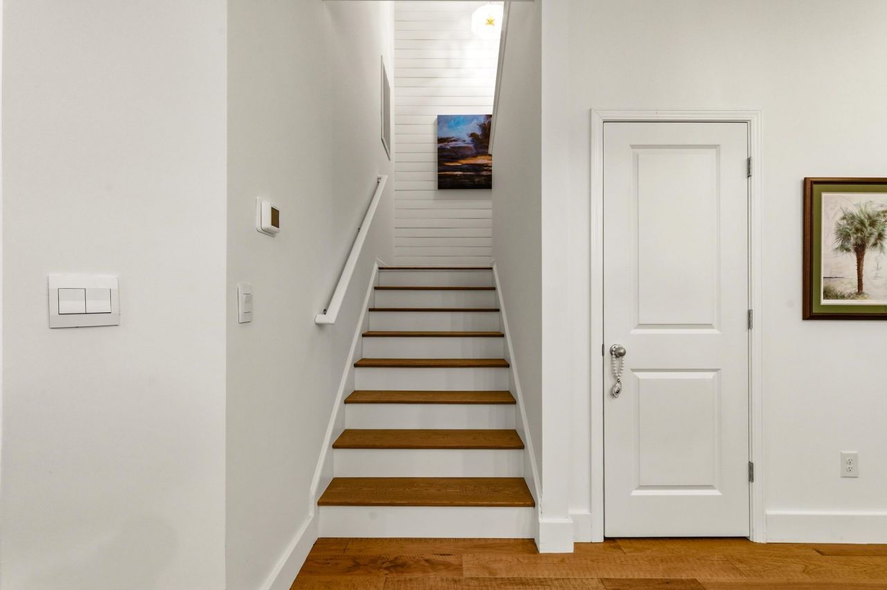 112 Vineyard Place Photo 22