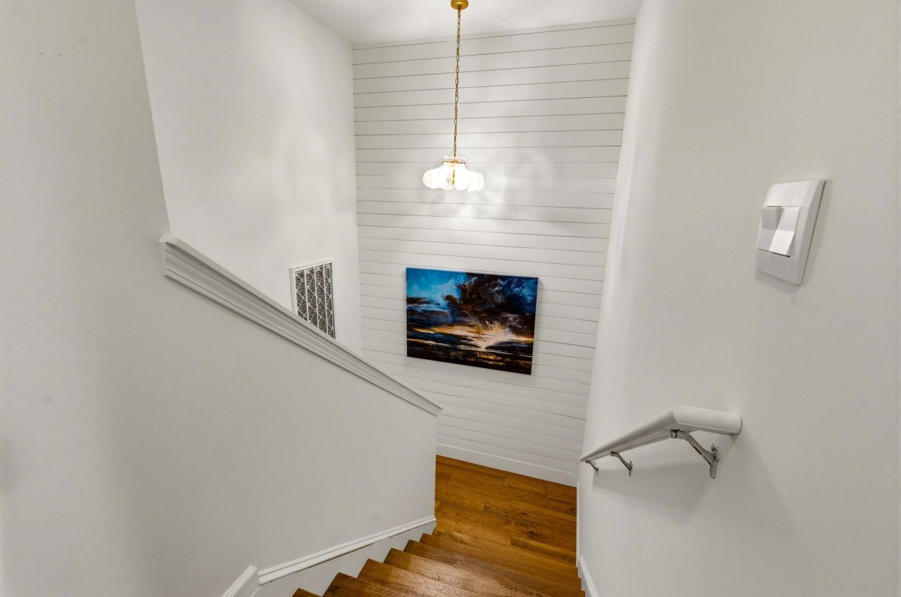 112 Vineyard Place Photo 23