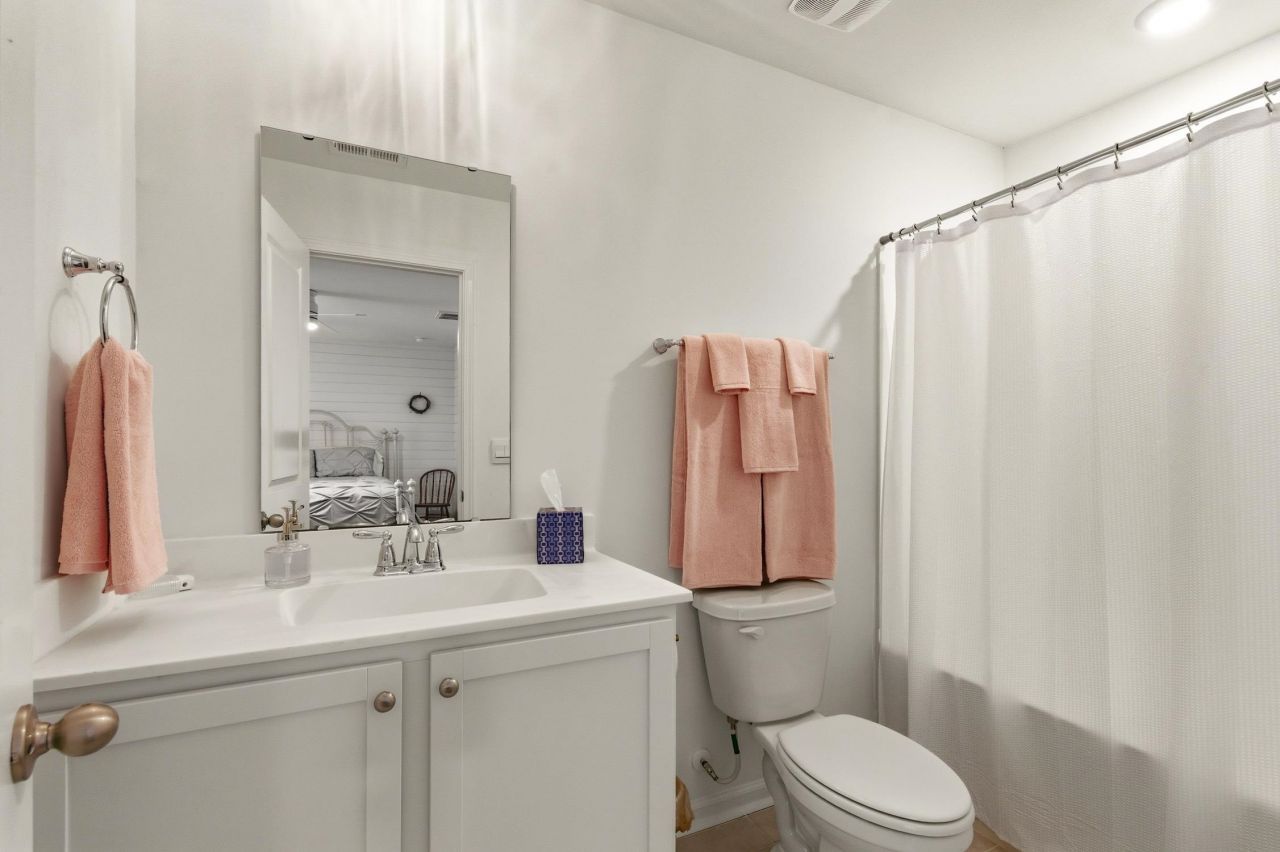 112 Vineyard Place Photo 26