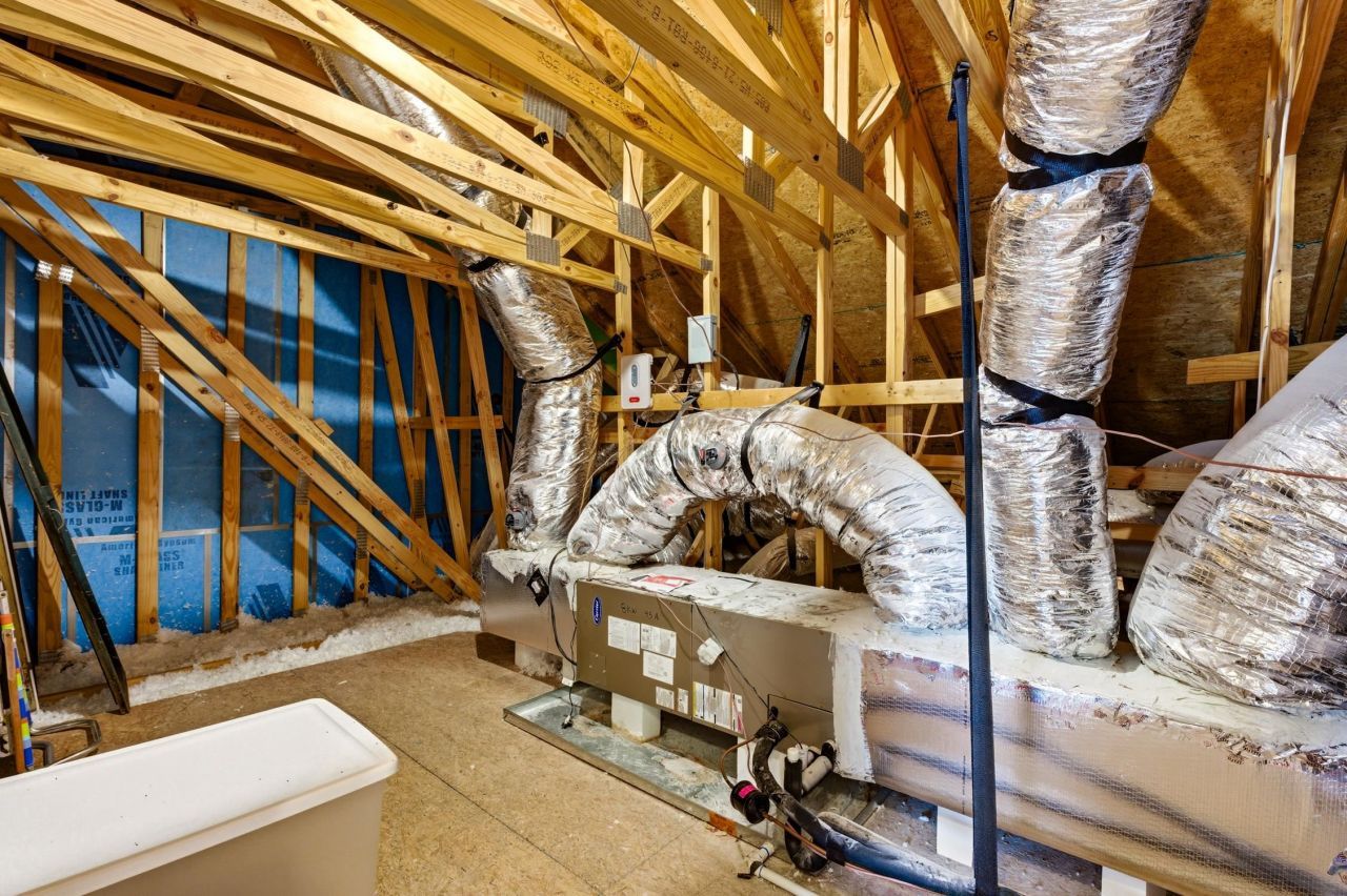 112 Vineyard Place Photo 27