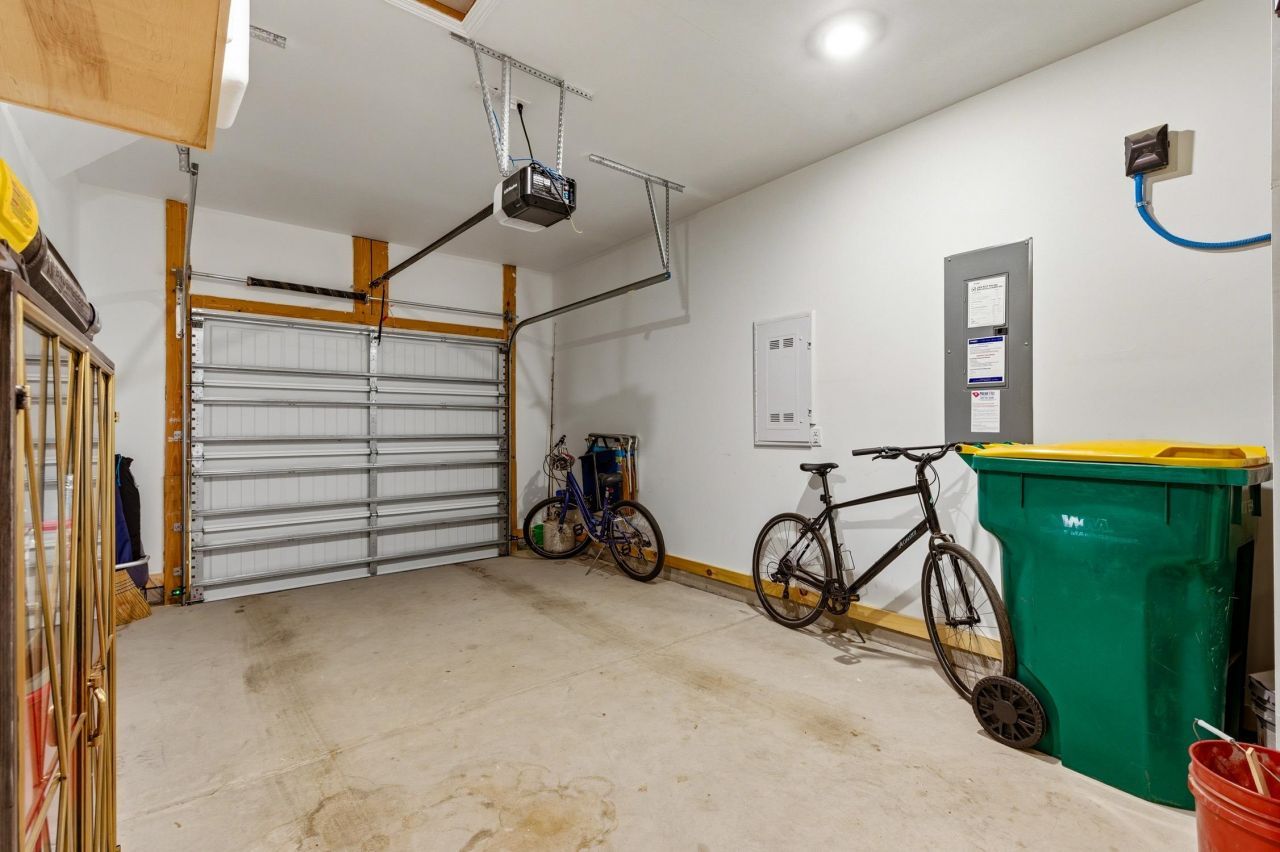 112 Vineyard Place Photo 28