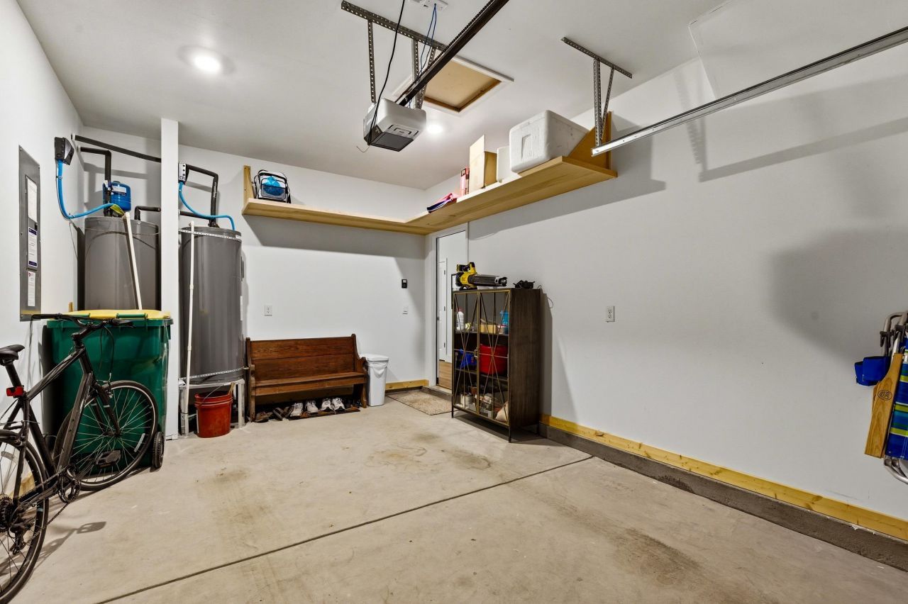 112 Vineyard Place Photo 29