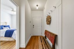 112 Vineyard Place photo 4