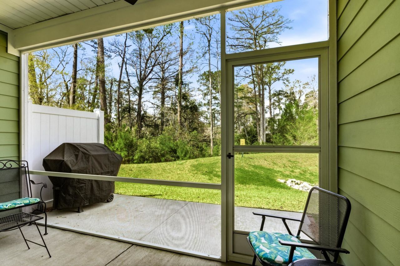 112 Vineyard Place Photo 30