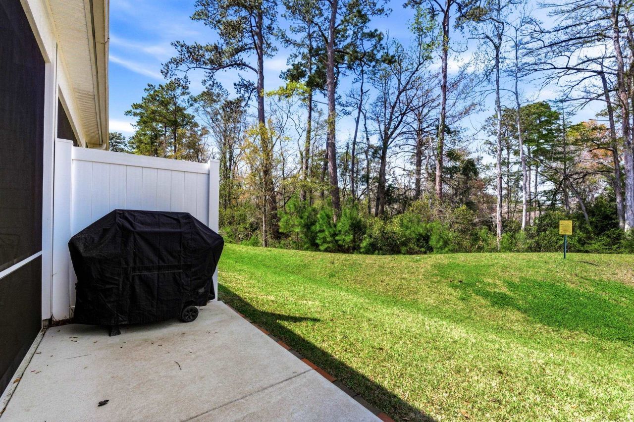 112 Vineyard Place Photo 31