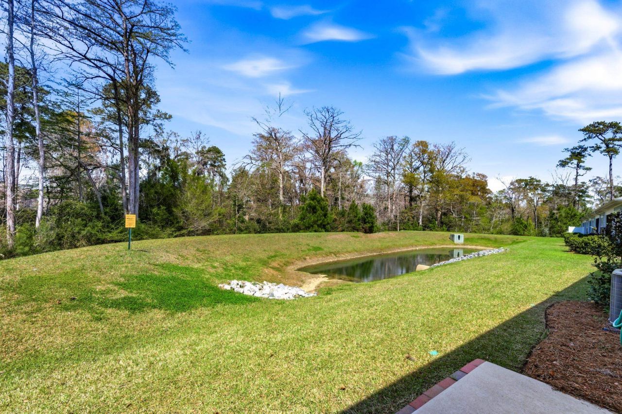 112 Vineyard Place Photo 33