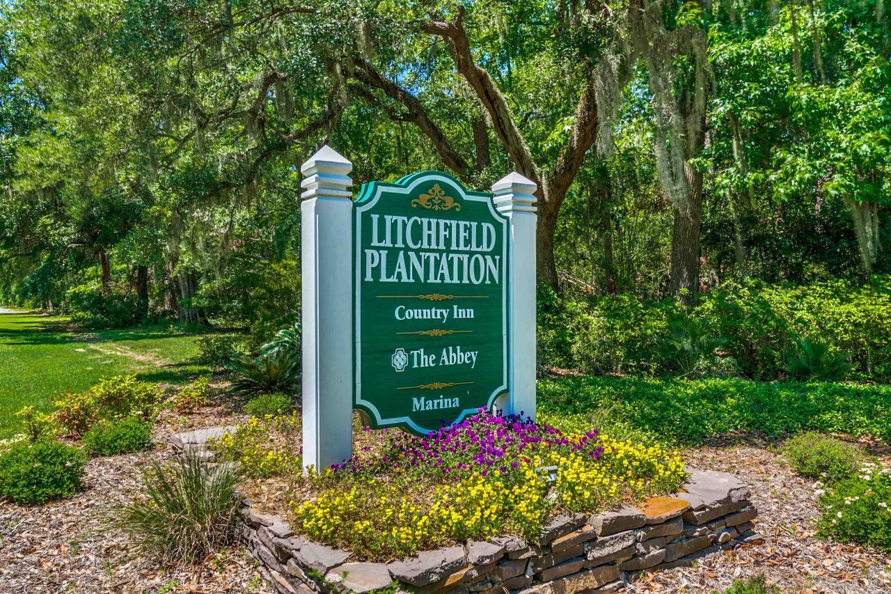 112 Vineyard Place Photo 34