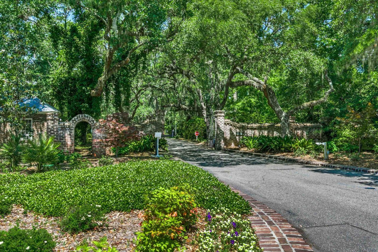 112 Vineyard Place Photo 35