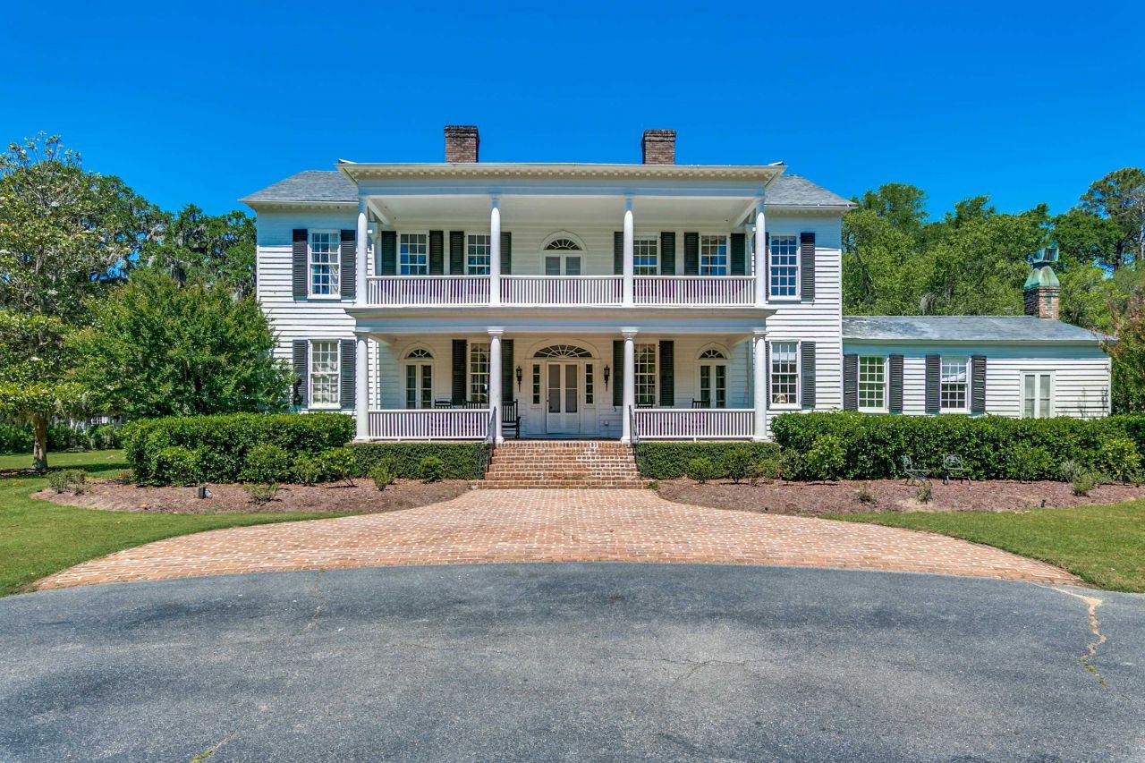 112 Vineyard Place Photo 36