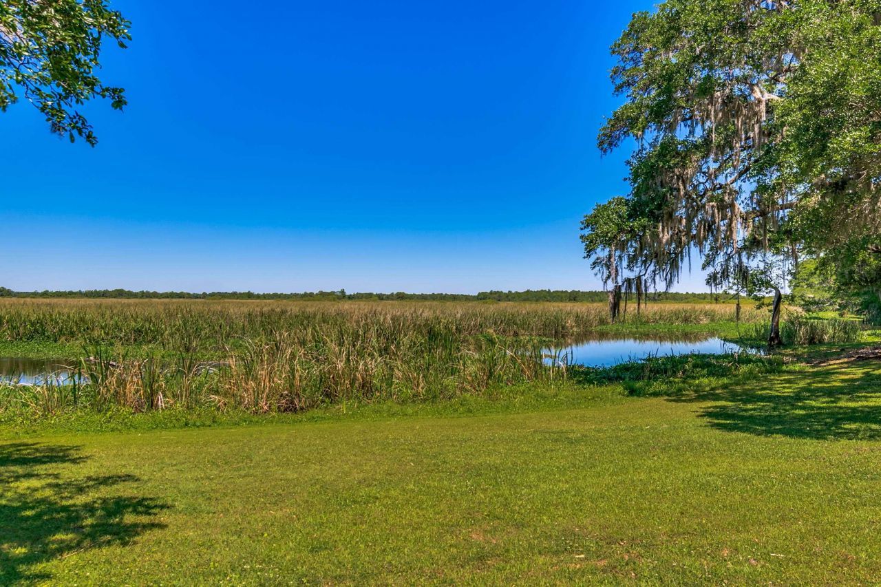 112 Vineyard Place Photo 37